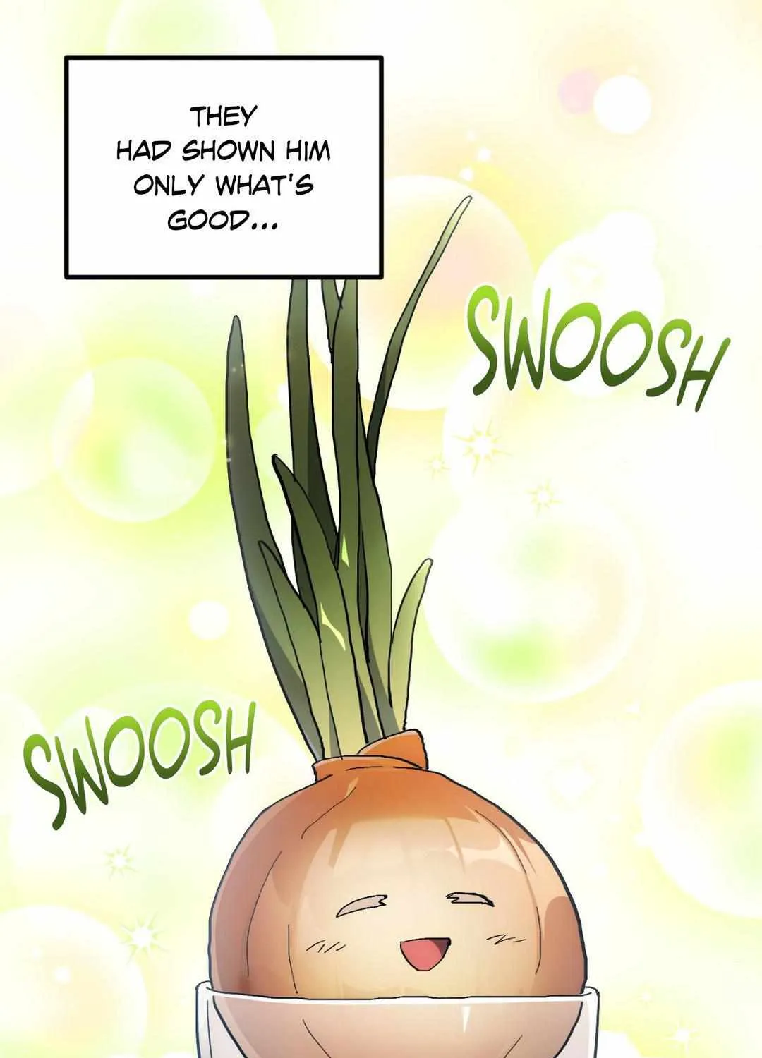 Read How to Train Your Healer chapter 40 image 37 on Lezhin
