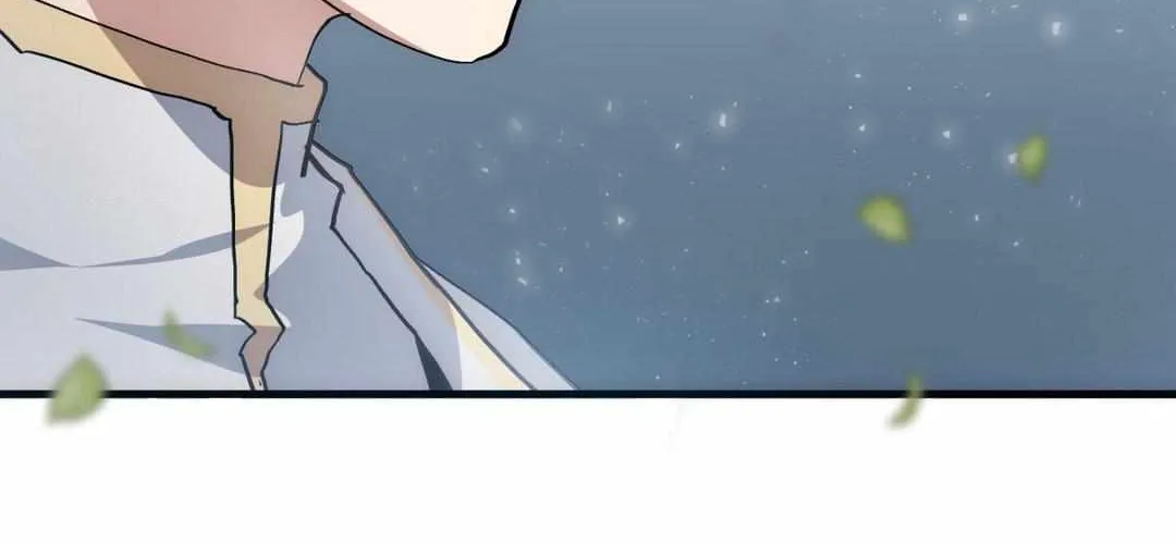 Read How to Train Your Healer chapter 40 image 43 on Lezhin