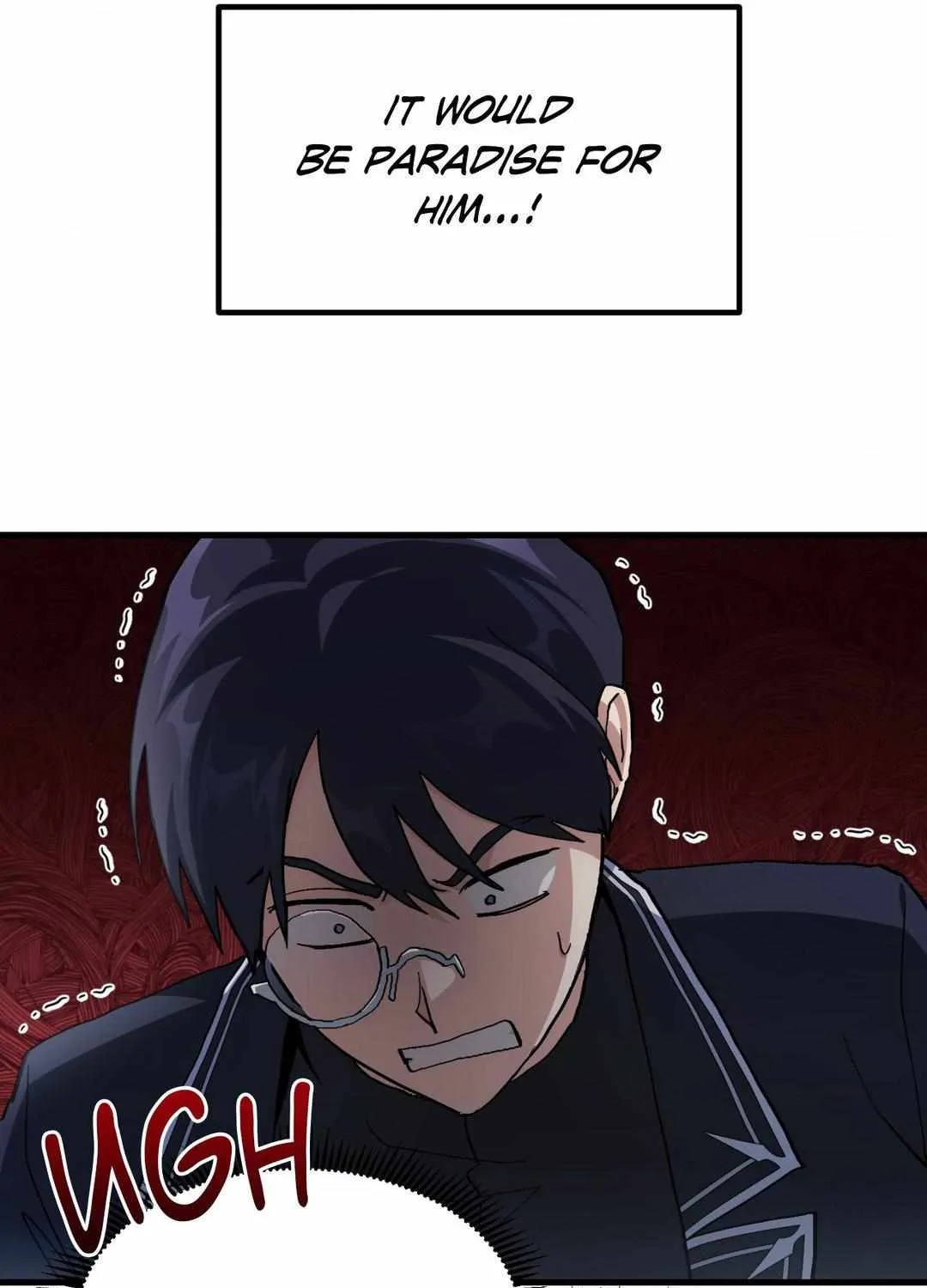 Read How to Train Your Healer chapter 40 image 51 on Lezhin