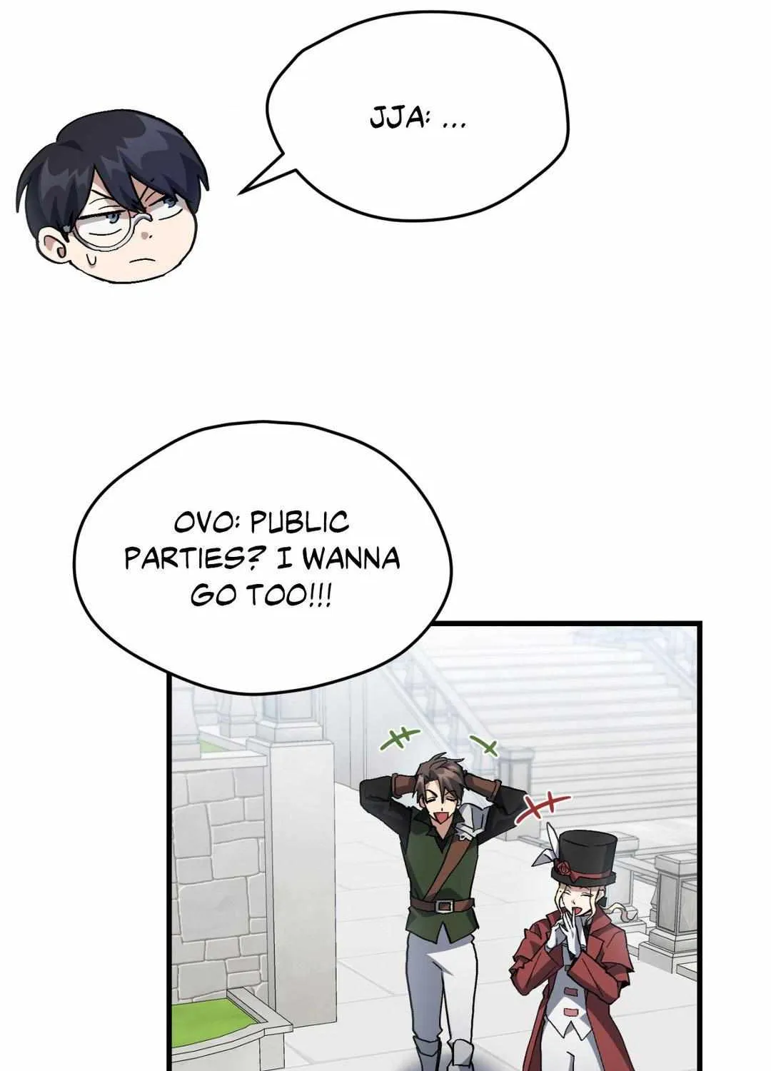 Read How to Train Your Healer chapter 40 image 56 on Lezhin