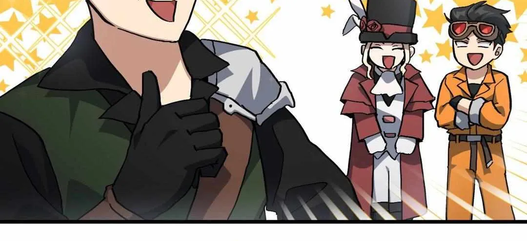 Read How to Train Your Healer chapter 40 image 58 on Lezhin