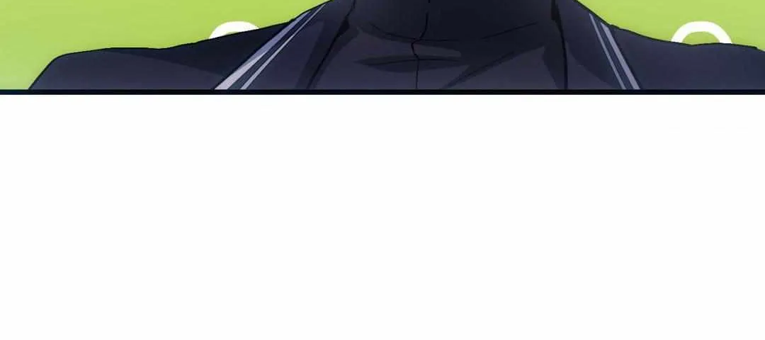 Read How to Train Your Healer chapter 40 image 7 on Lezhin