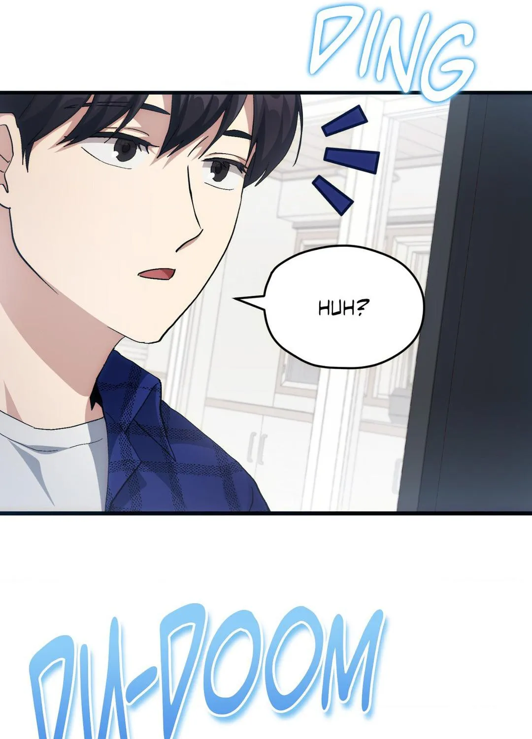 Read How to Train Your Healer chapter 40 image 81 on Lezhin