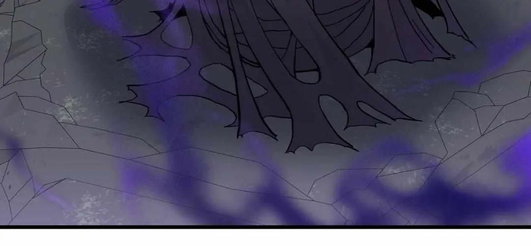 Read How to Train Your Healer chapter 41 image 27 on Lezhin