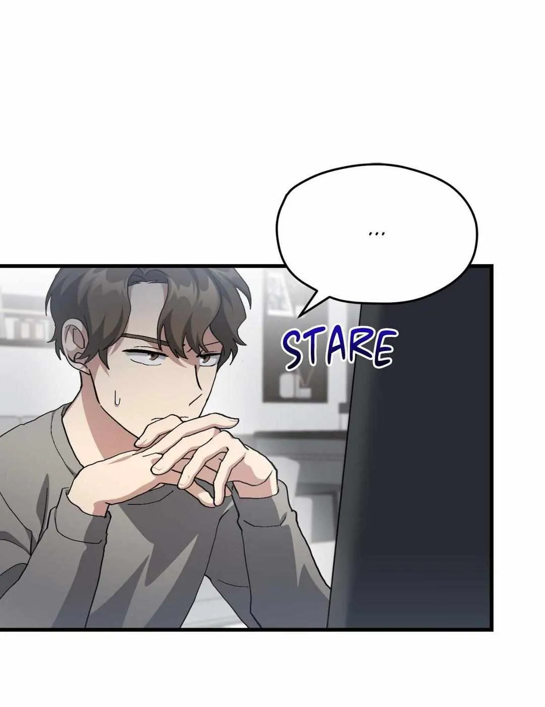 Read How to Train Your Healer chapter 41 image 3 on Lezhin