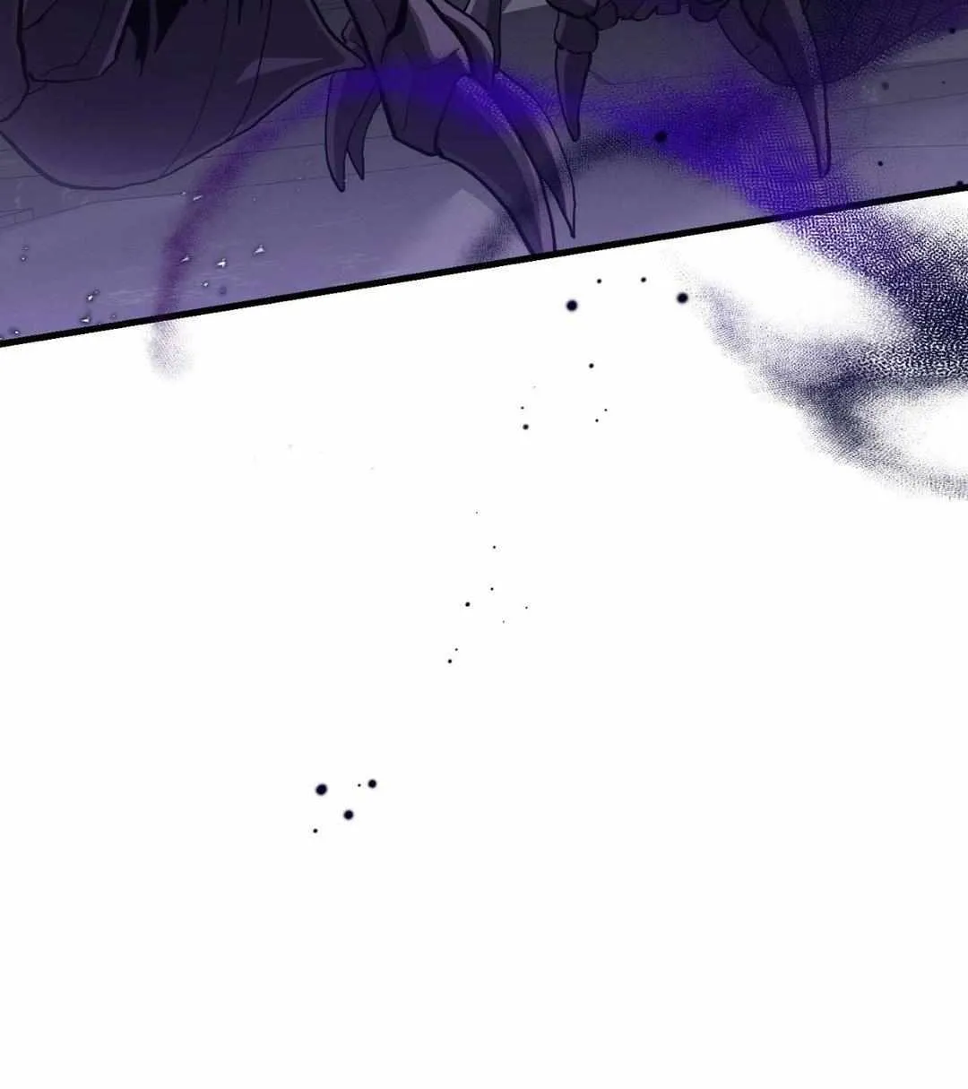 Read How to Train Your Healer chapter 41 image 30 on Lezhin