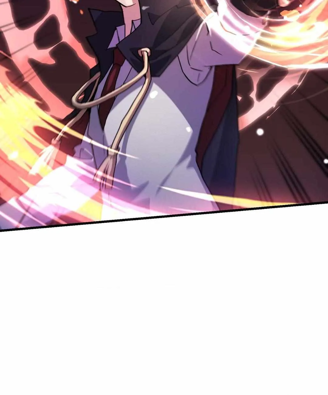 Read How to Train Your Healer chapter 41 image 36 on Lezhin