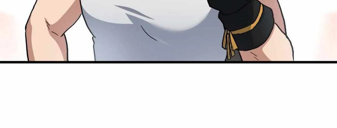 Read How to Train Your Healer chapter 41 image 43 on Lezhin