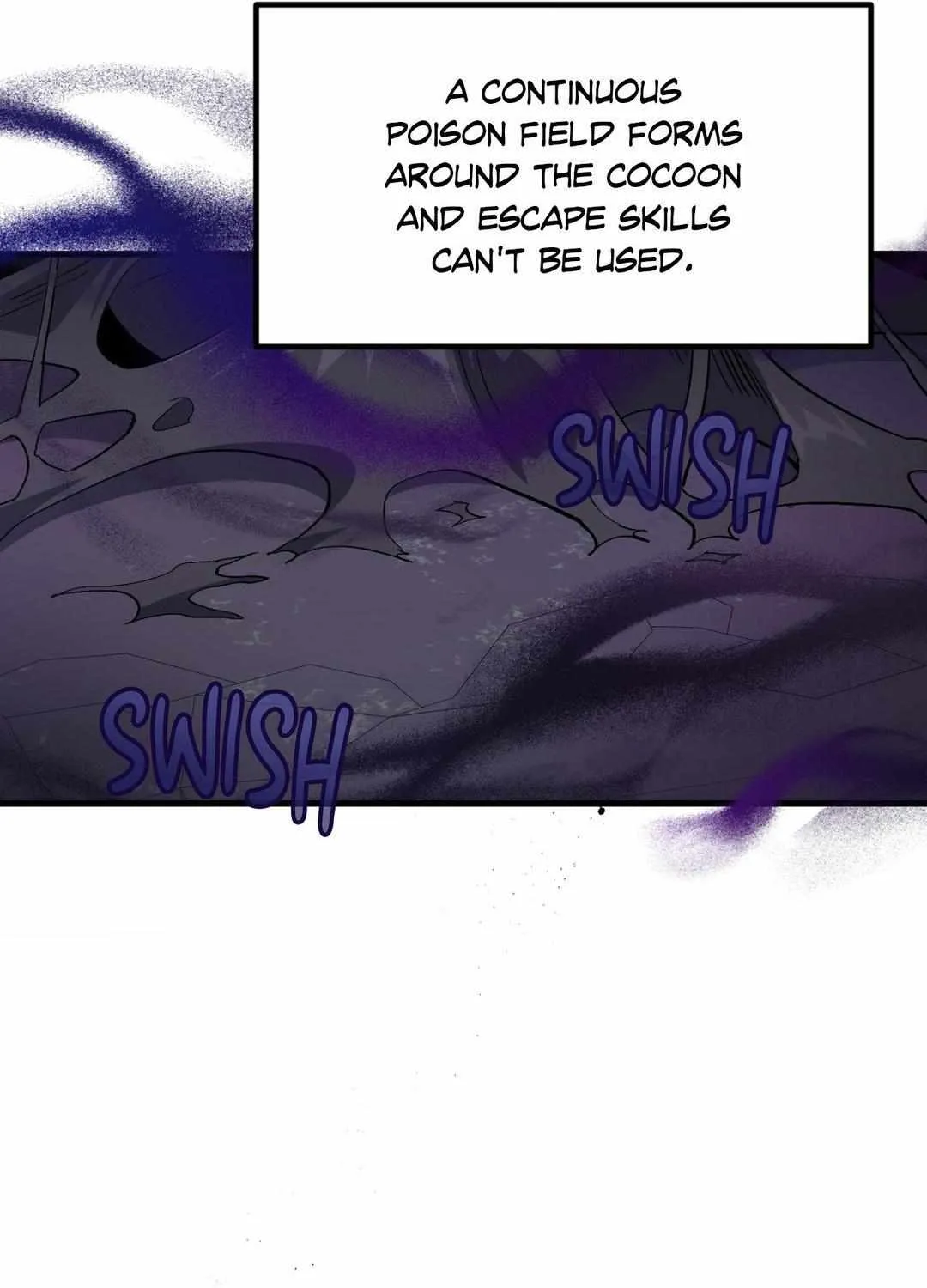 Read How to Train Your Healer chapter 41 image 48 on Lezhin
