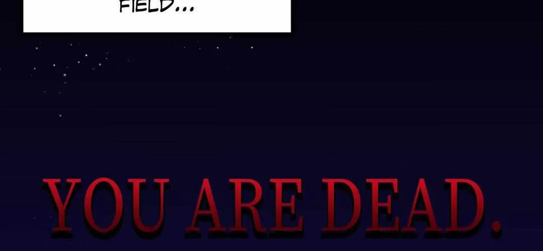 Read How to Train Your Healer chapter 41 image 51 on Lezhin