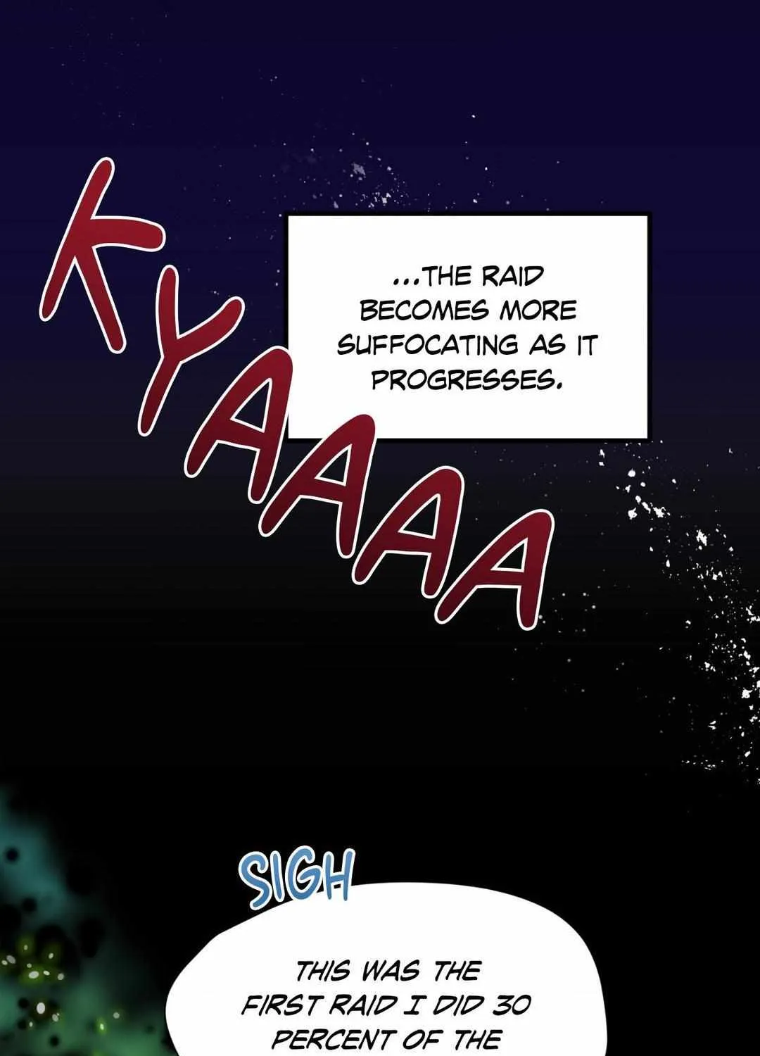 Read How to Train Your Healer chapter 41 image 52 on Lezhin
