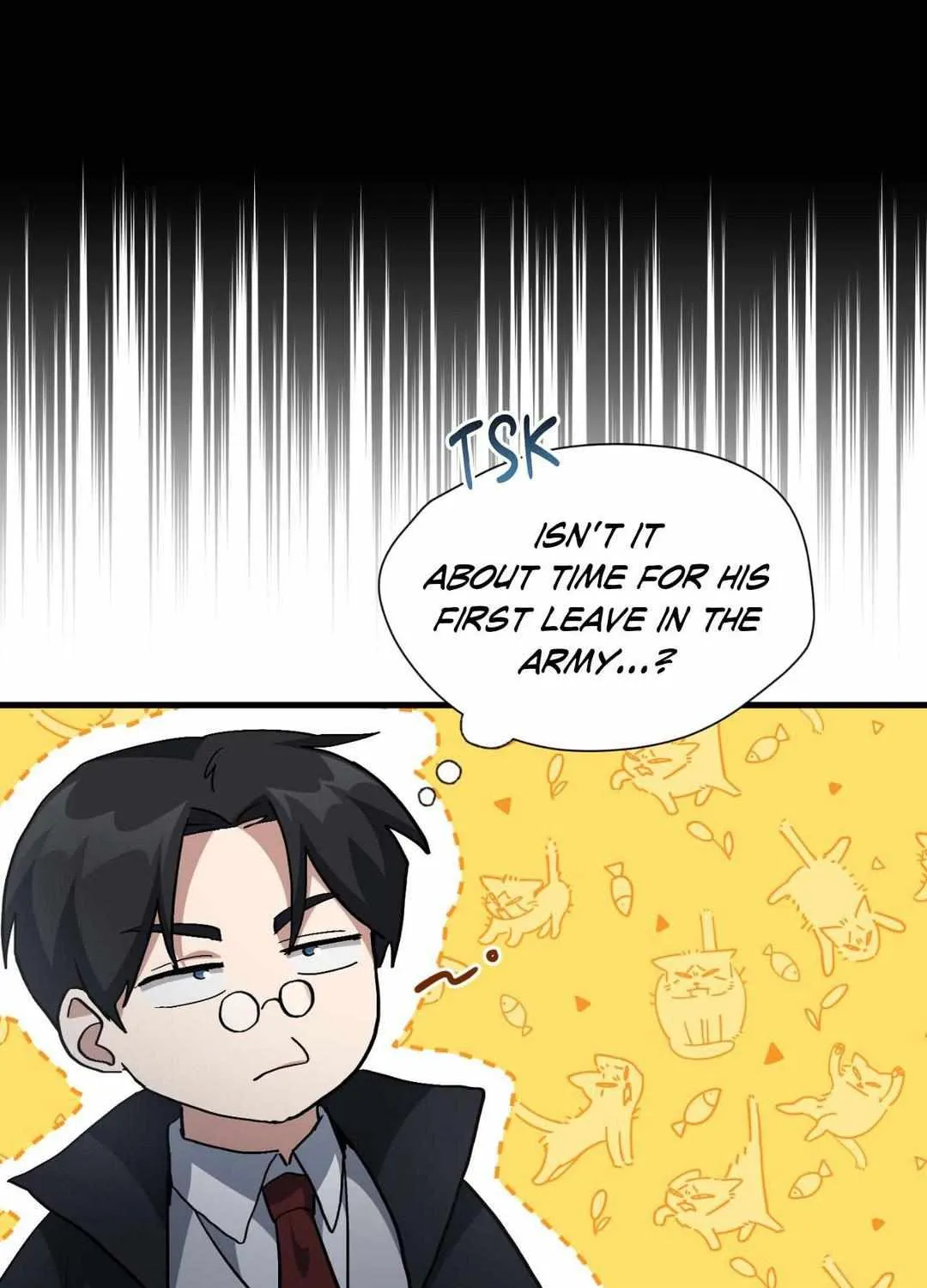 Read How to Train Your Healer chapter 41 image 56 on Lezhin