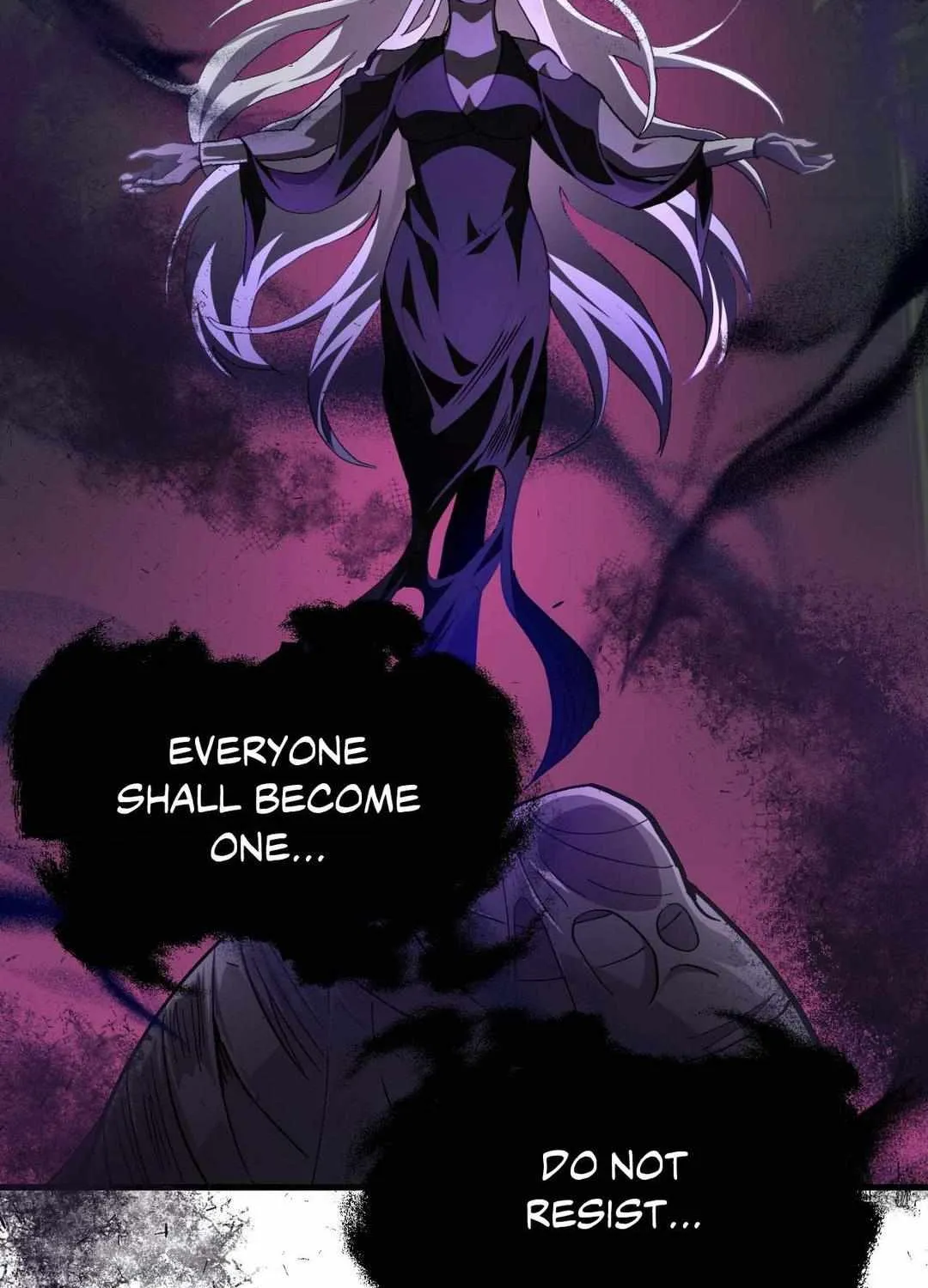Read How to Train Your Healer chapter 41 image 61 on Lezhin
