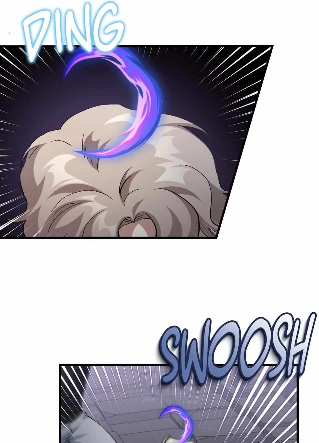 Read How to Train Your Healer chapter 41 image 63 on Lezhin