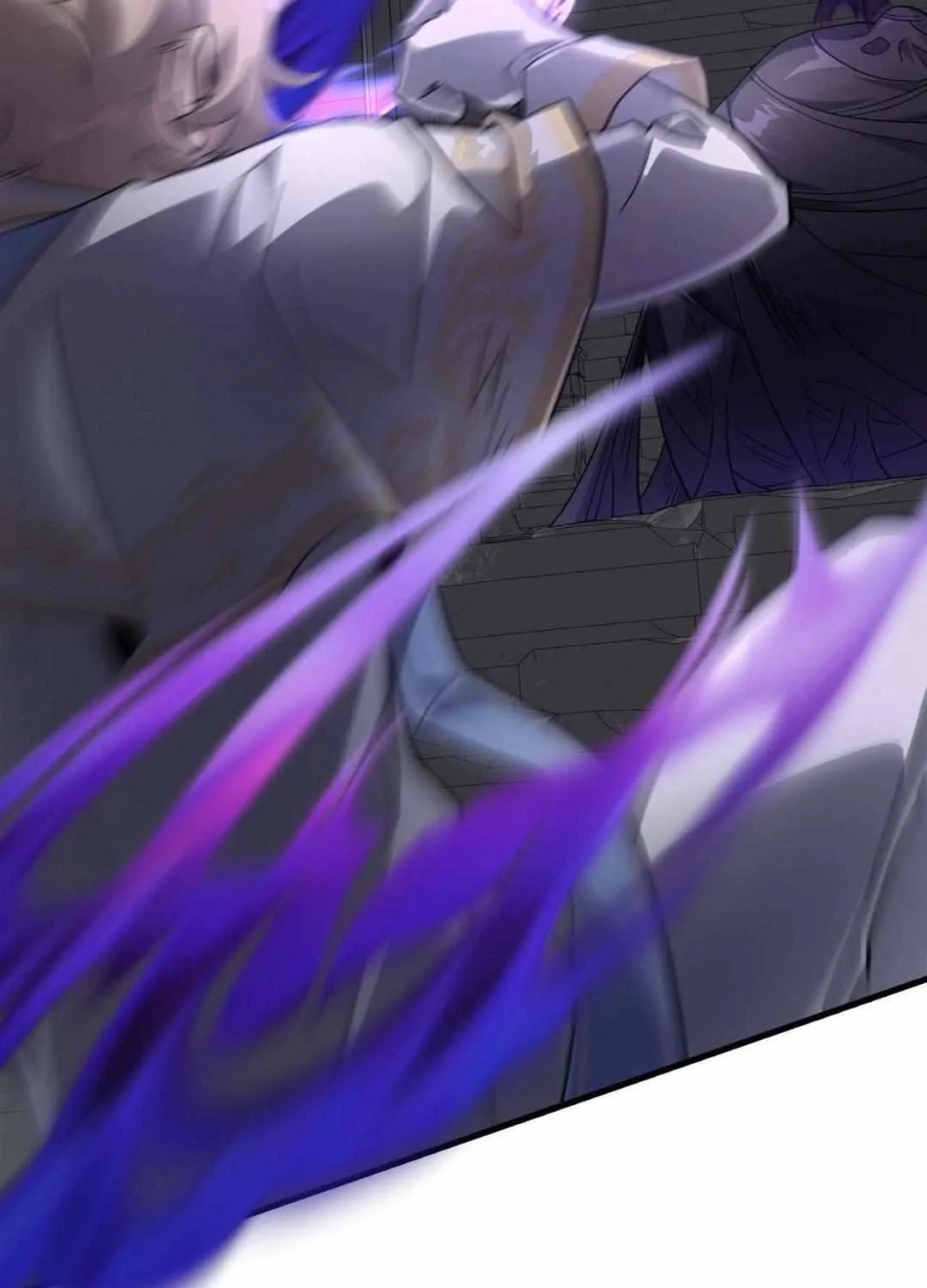 Read How to Train Your Healer chapter 41 image 65 on Lezhin