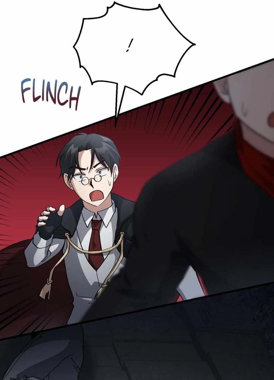 Read How to Train Your Healer chapter 41 image 67 on Lezhin