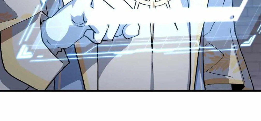 Read How to Train Your Healer chapter 42 image 12 on Lezhin