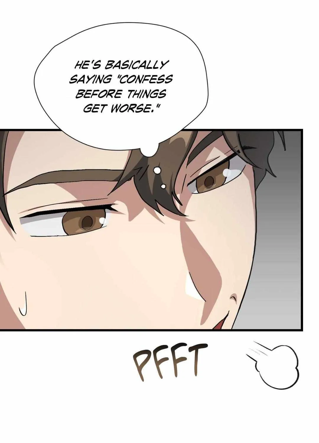 Read How to Train Your Healer chapter 42 image 14 on Lezhin