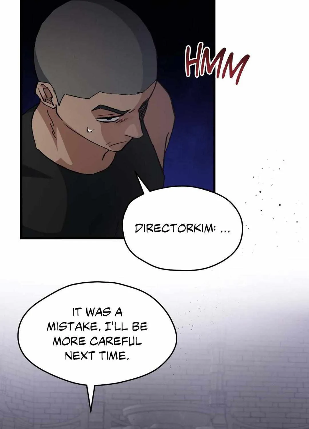 Read How to Train Your Healer chapter 42 image 18 on Lezhin