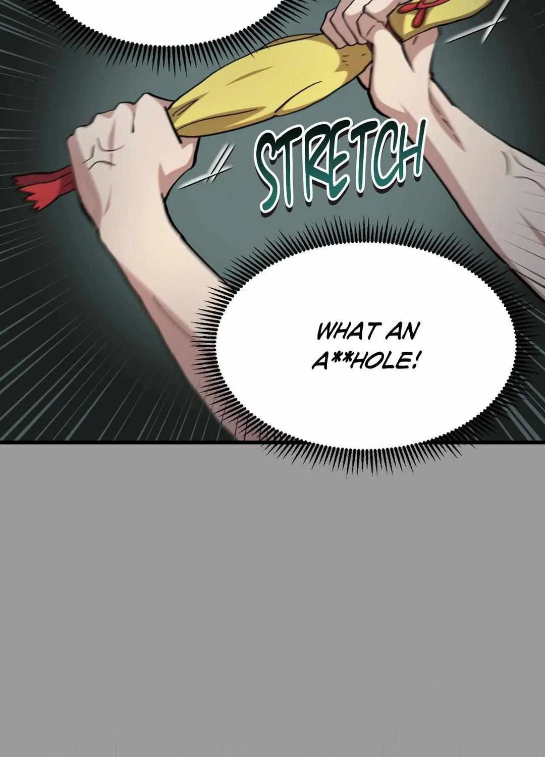 Read How to Train Your Healer chapter 42 image 22 on Lezhin