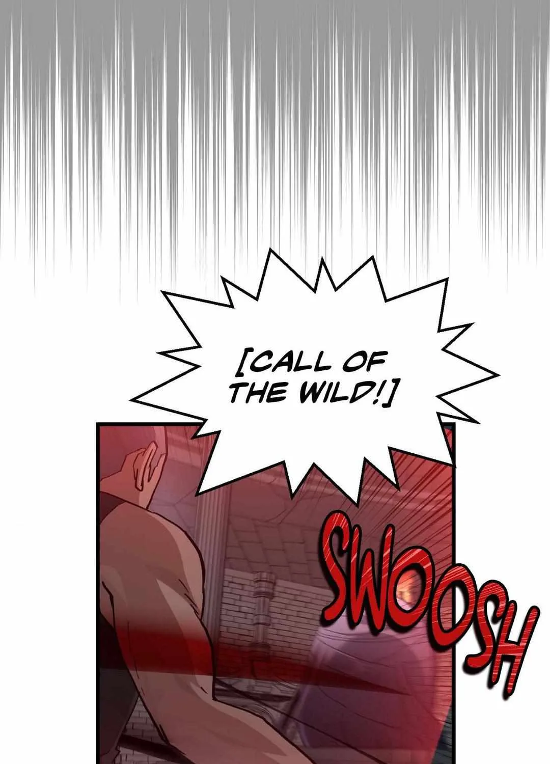 Read How to Train Your Healer chapter 42 image 24 on Lezhin