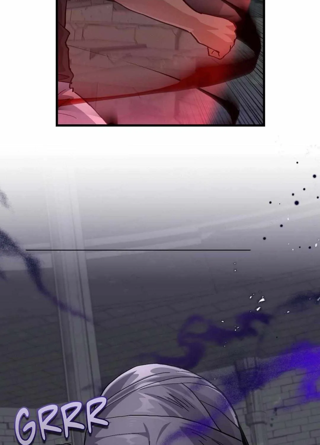 Read How to Train Your Healer chapter 42 image 25 on Lezhin