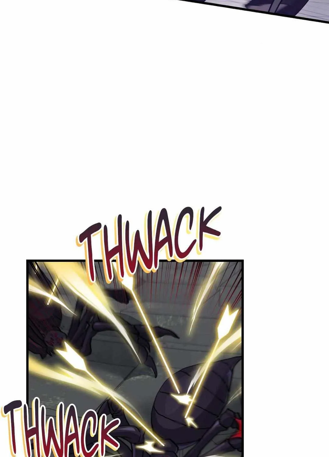 Read How to Train Your Healer chapter 42 image 28 on Lezhin