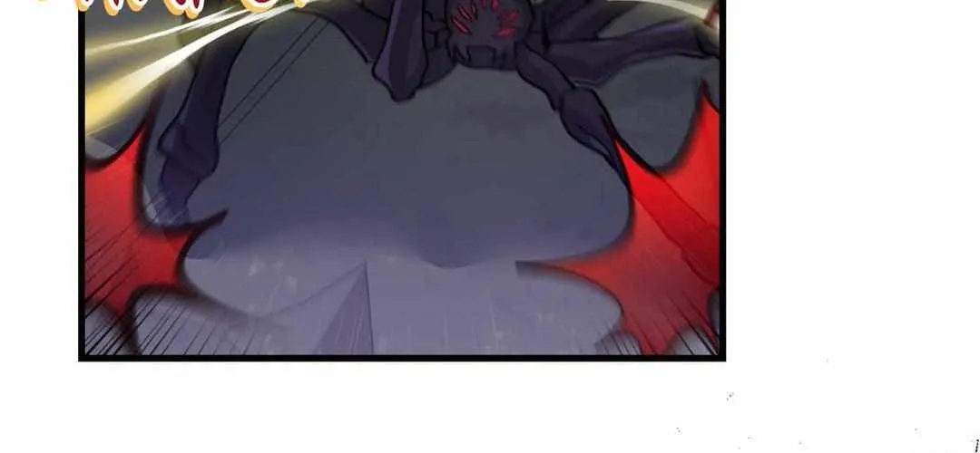 Read How to Train Your Healer chapter 42 image 29 on Lezhin