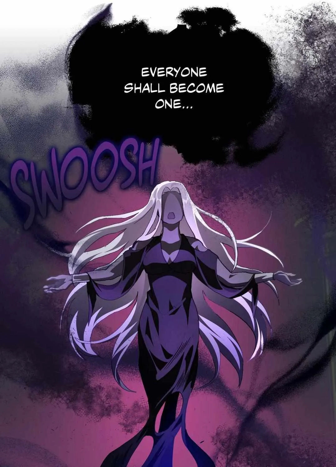 Read How to Train Your Healer chapter 42 image 30 on Lezhin