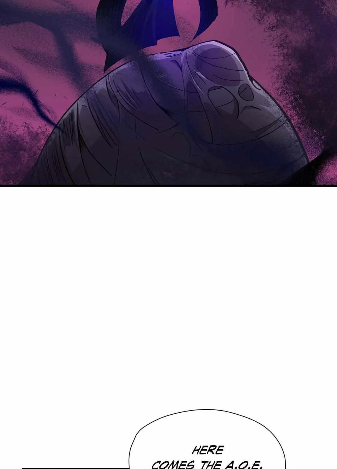 Read How to Train Your Healer chapter 42 image 31 on Lezhin
