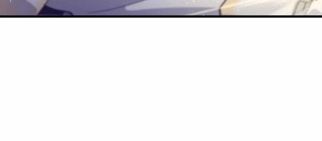 Read How to Train Your Healer chapter 42 image 39 on Lezhin