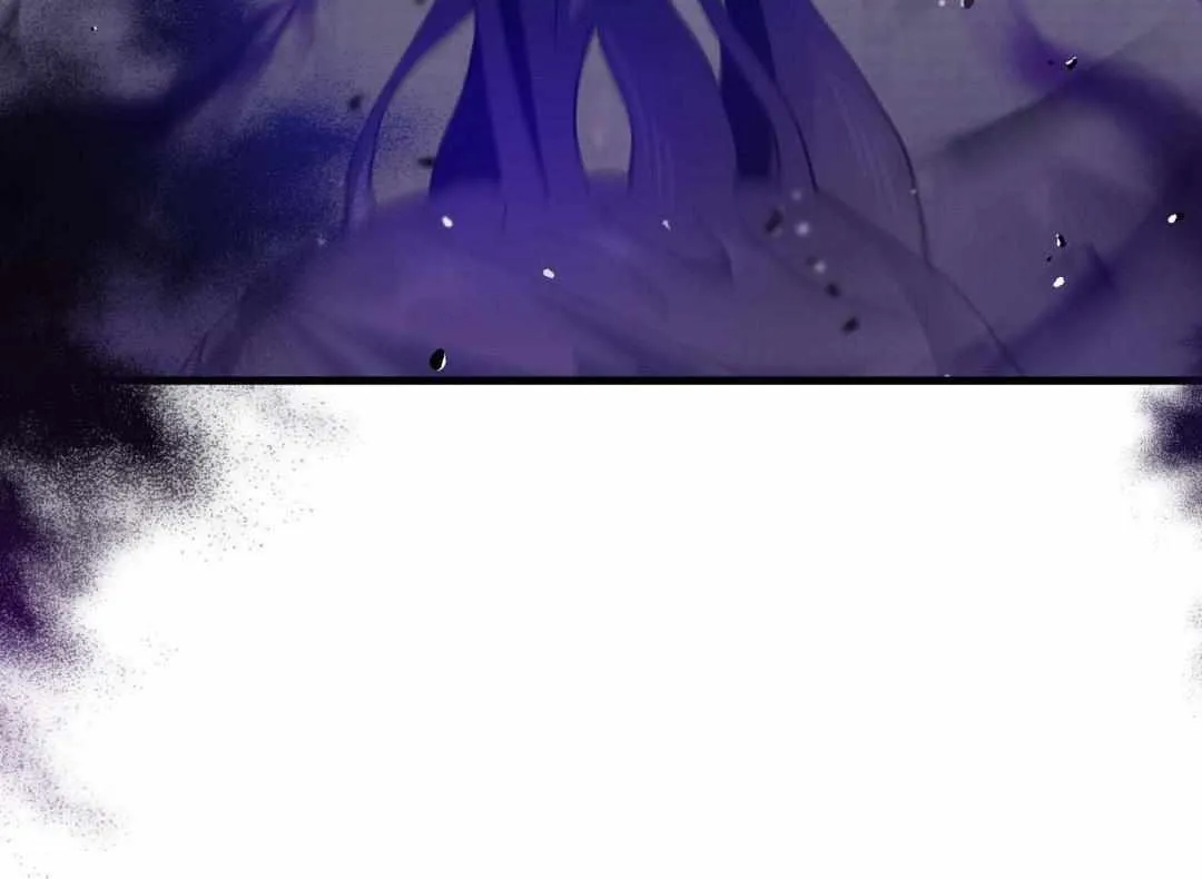 Read How to Train Your Healer chapter 42 image 42 on Lezhin