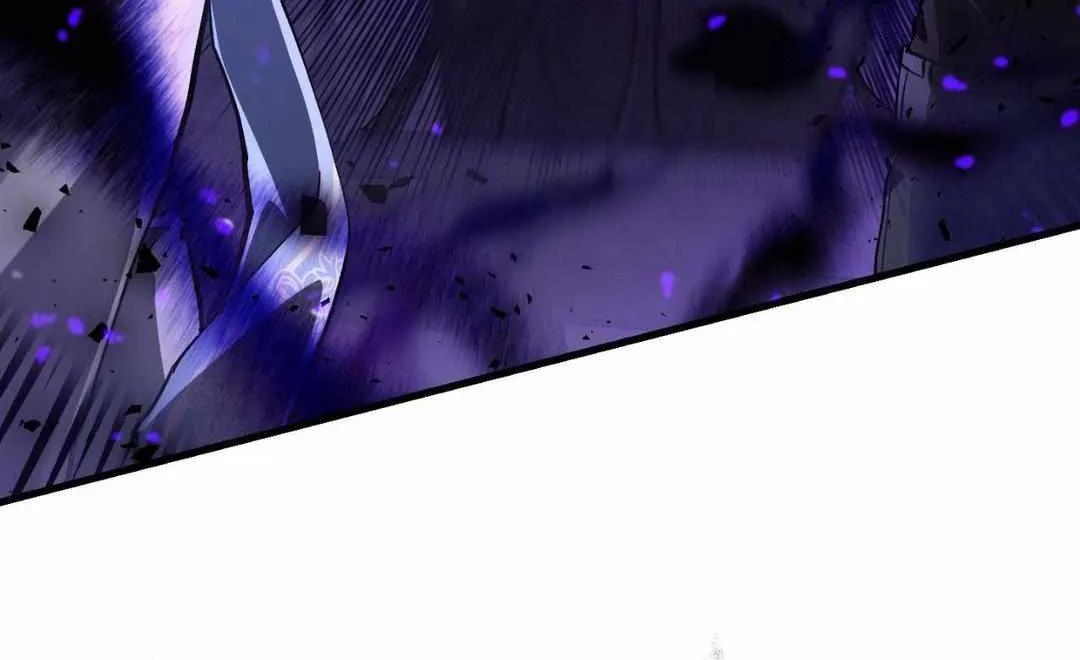 Read How to Train Your Healer chapter 42 image 49 on Lezhin