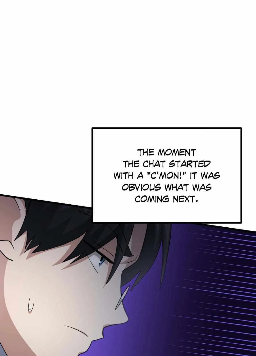 Read How to Train Your Healer chapter 42 image 5 on Lezhin