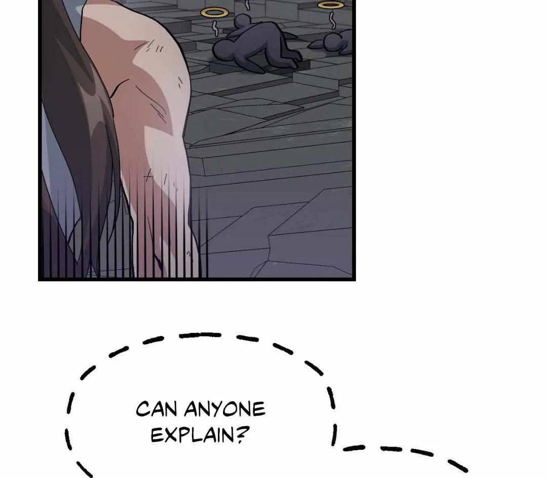 Read How to Train Your Healer chapter 42 image 52 on Lezhin