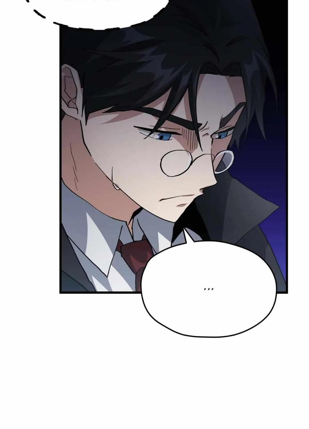 Read How to Train Your Healer chapter 42 image 54 on Lezhin