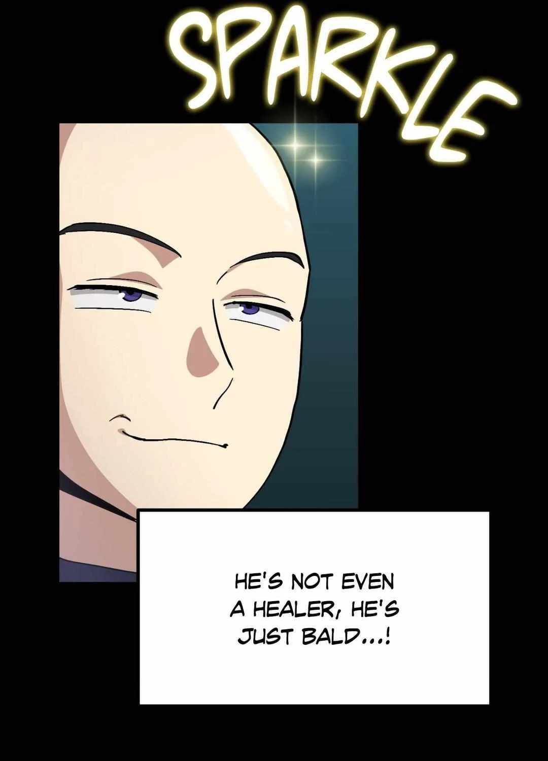 Read How to Train Your Healer chapter 42 image 59 on Lezhin