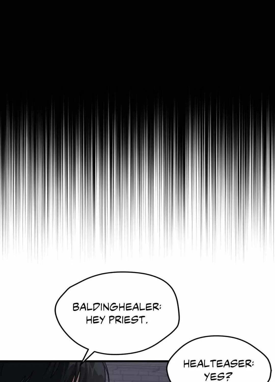 Read How to Train Your Healer chapter 42 image 60 on Lezhin