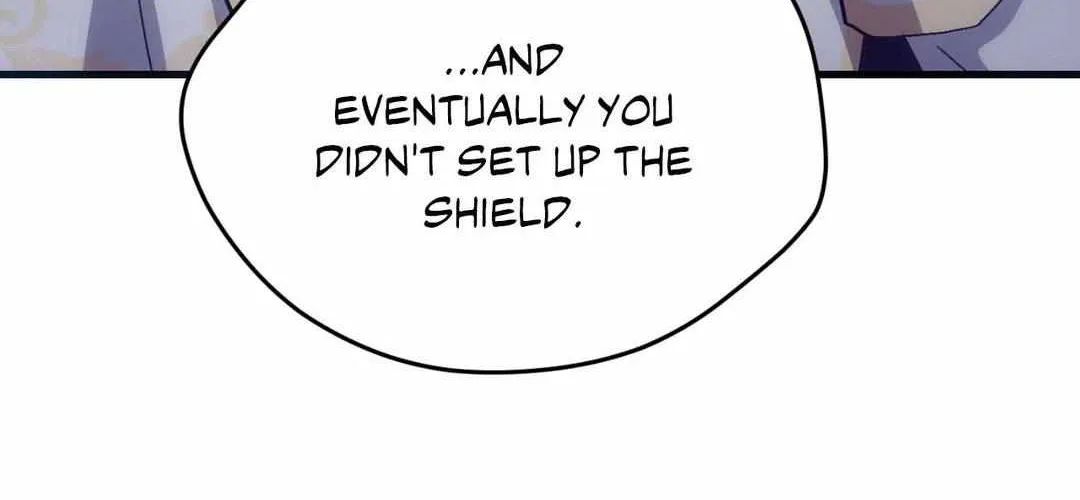 Read How to Train Your Healer chapter 42 image 65 on Lezhin