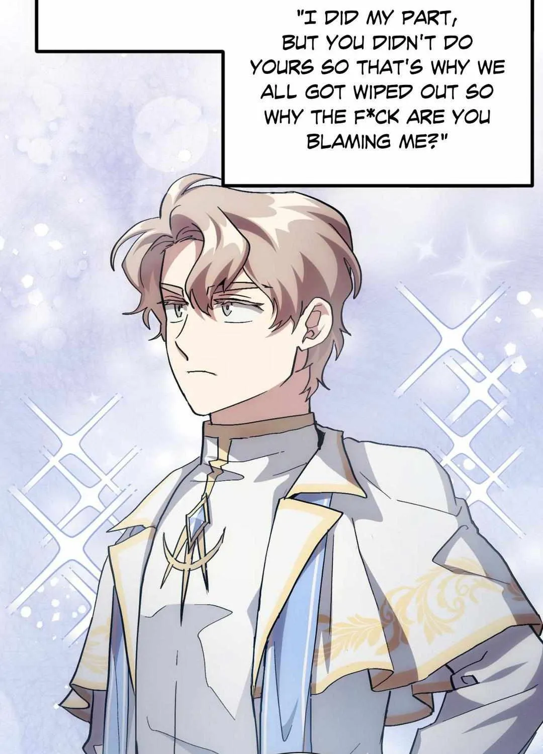 Read How to Train Your Healer chapter 42 image 67 on Lezhin