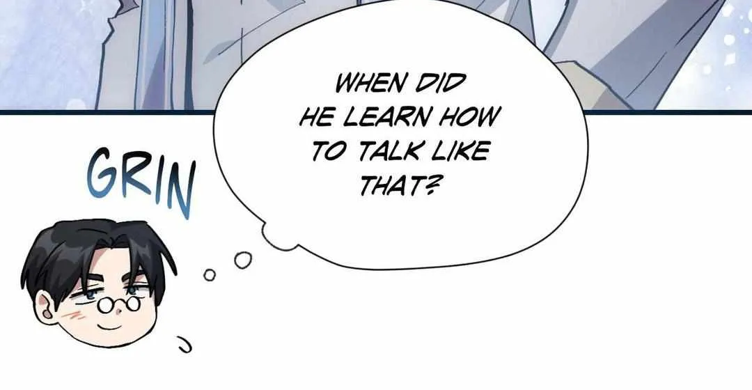Read How to Train Your Healer chapter 42 image 68 on Lezhin