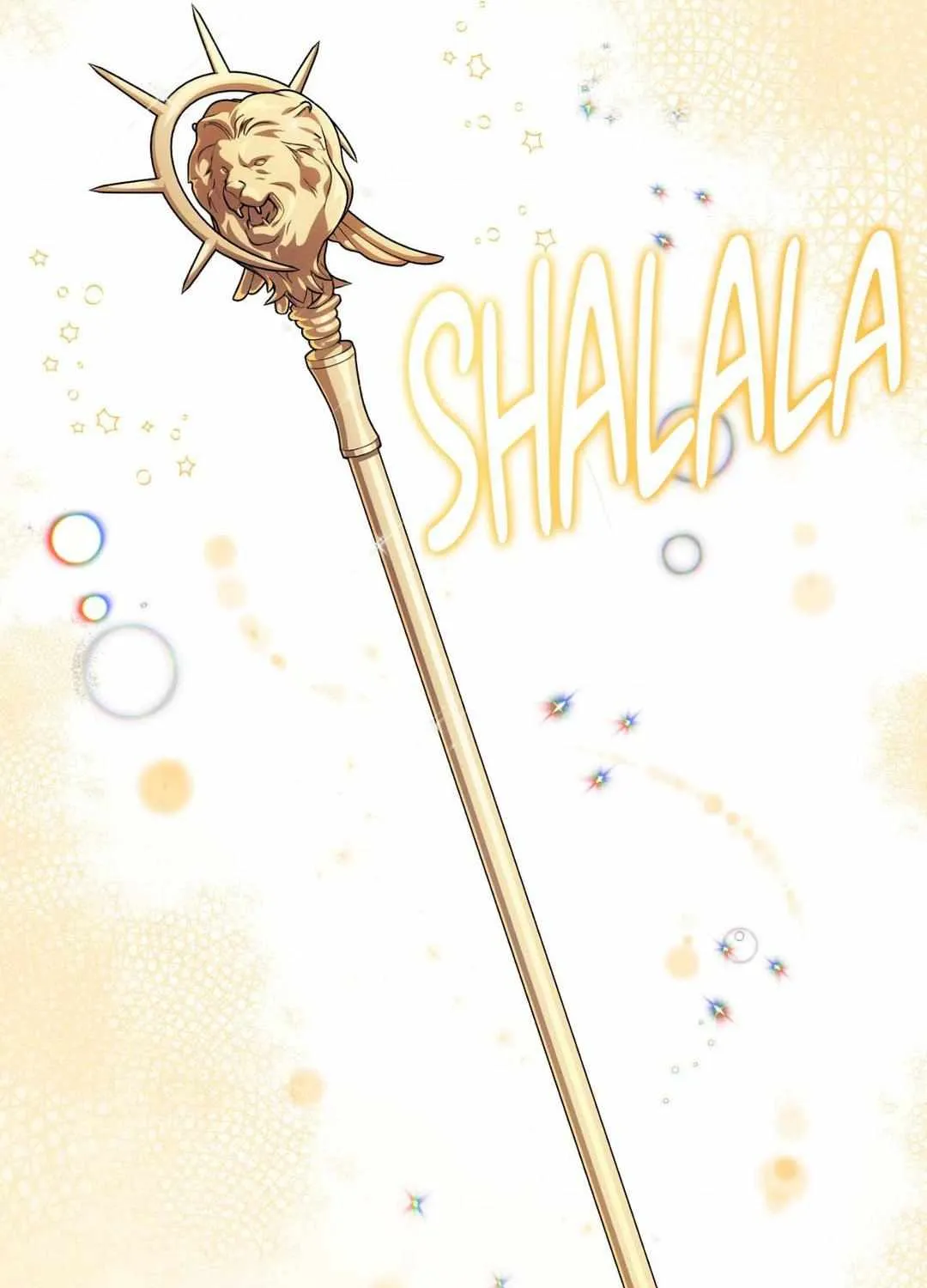 Read How to Train Your Healer chapter 42 image 72 on Lezhin