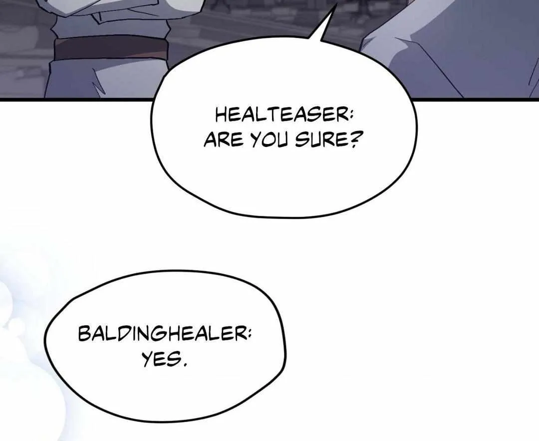 Read How to Train Your Healer chapter 42 image 74 on Lezhin