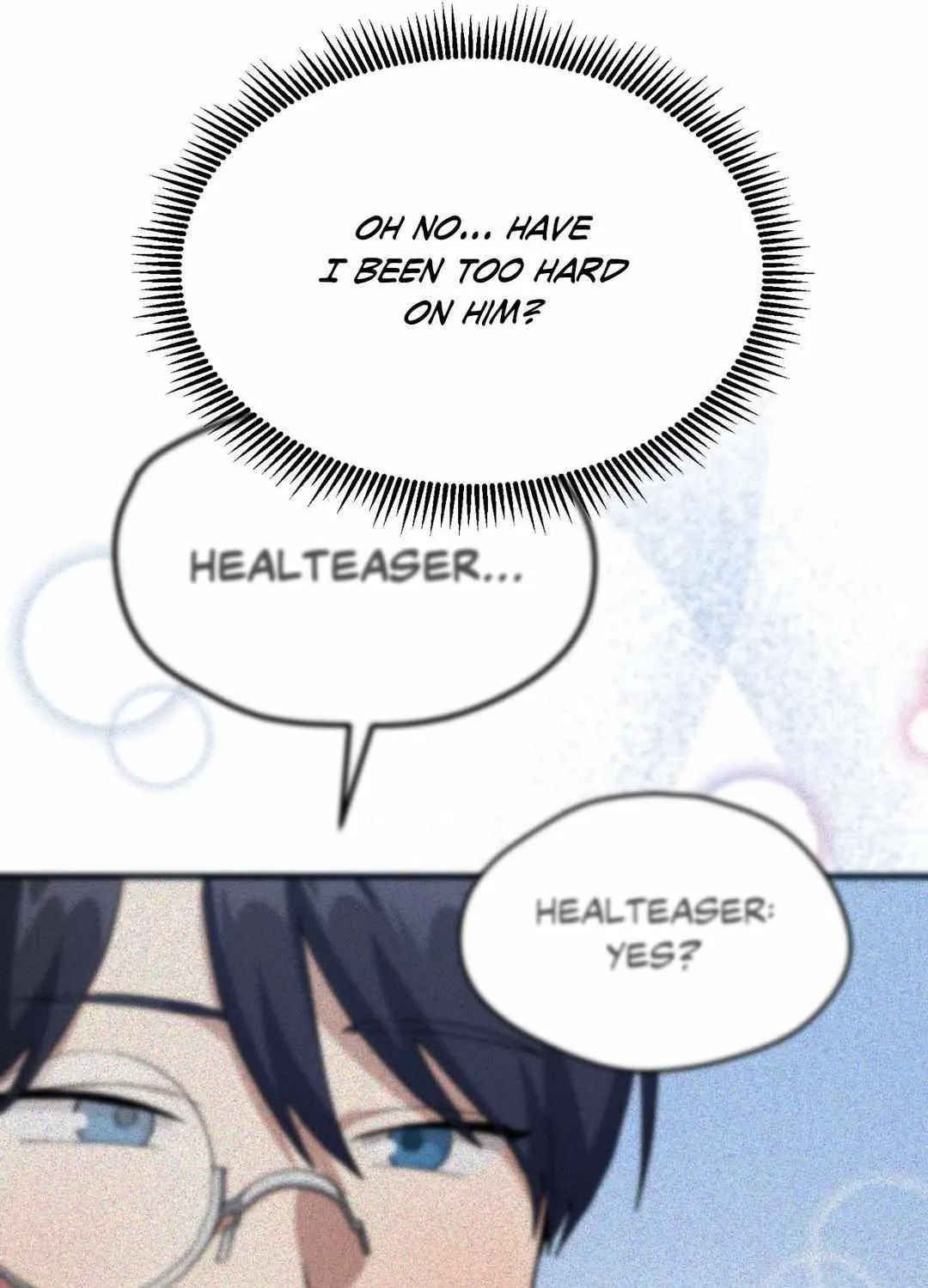 Read How to Train Your Healer chapter 42 image 78 on Lezhin