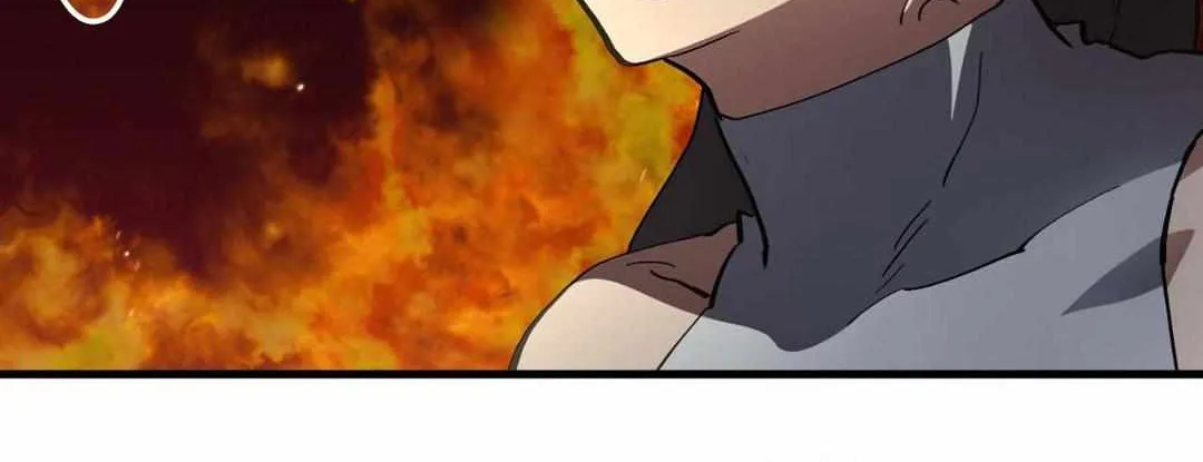 Read How to Train Your Healer chapter 42 image 8 on Lezhin