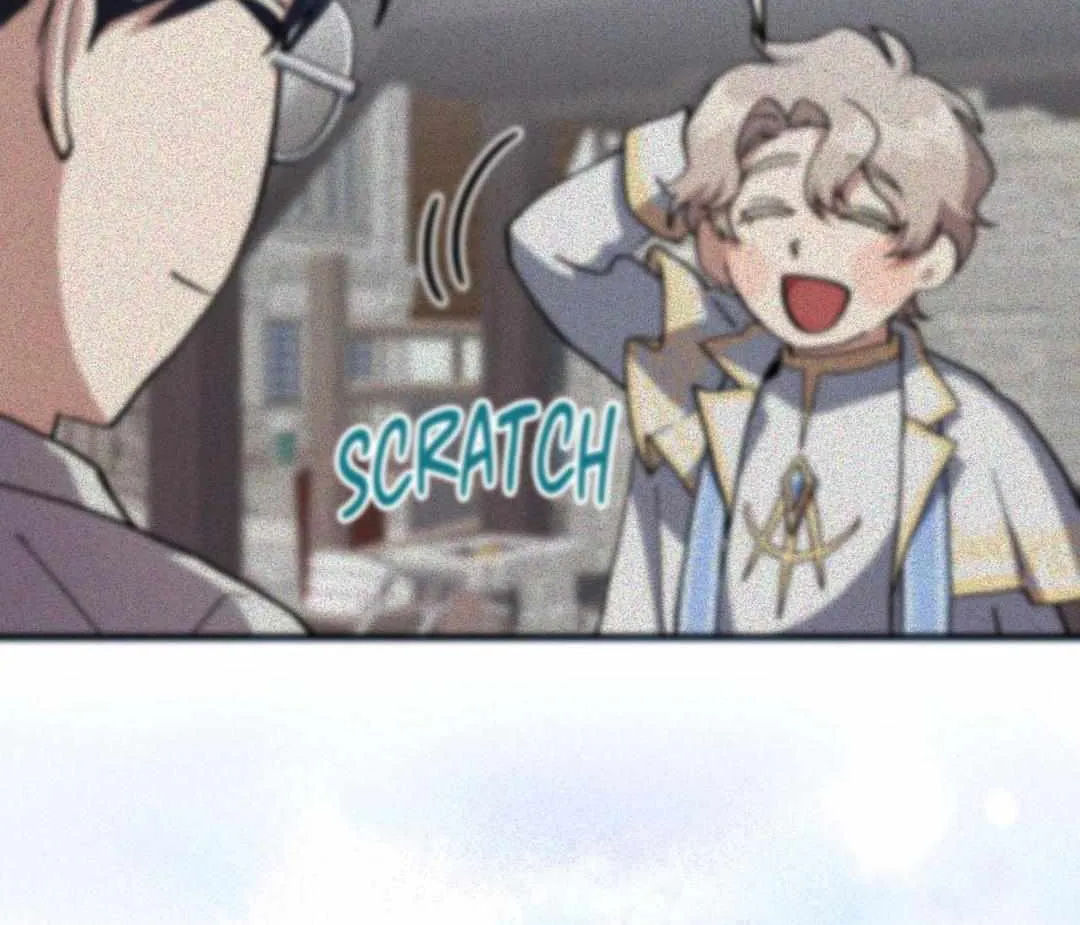 Read How to Train Your Healer chapter 42 image 80 on Lezhin