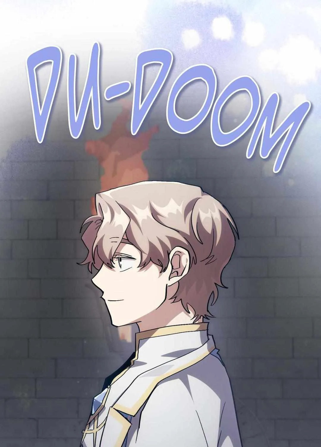 Read How to Train Your Healer chapter 42 image 81 on Lezhin
