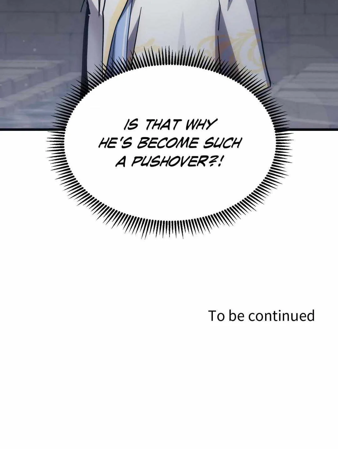 Read How to Train Your Healer chapter 42 image 82 on Lezhin