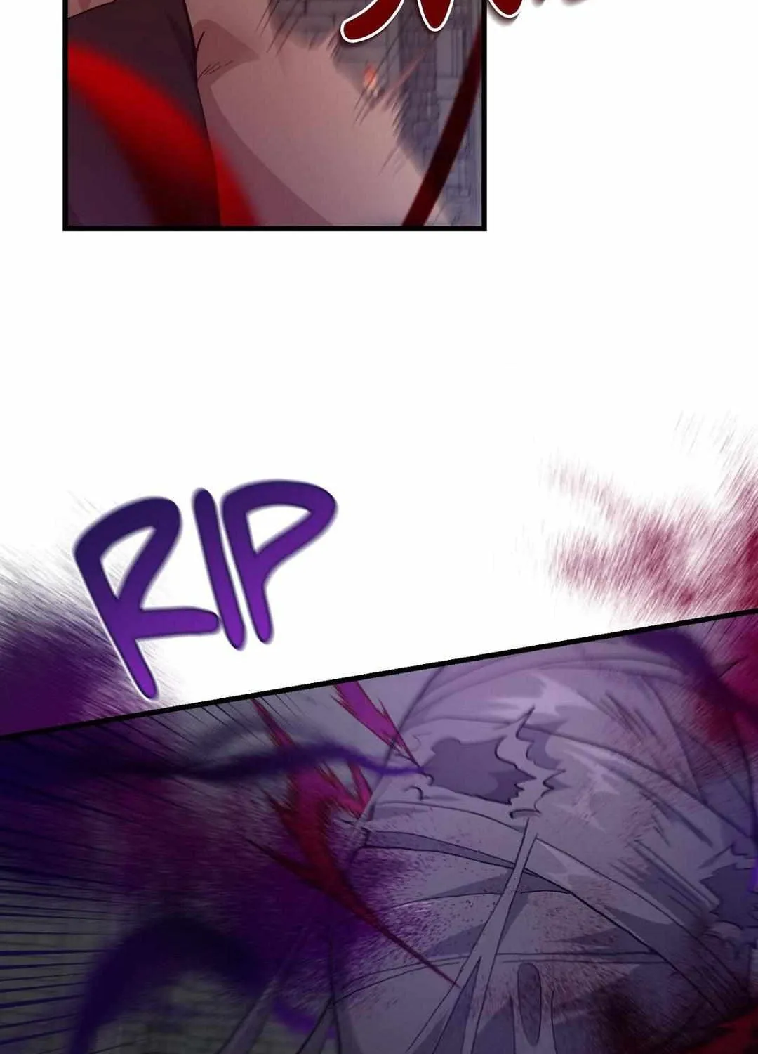 Read How to Train Your Healer chapter 43 image 10 on Lezhin