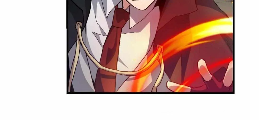 Read How to Train Your Healer chapter 43 image 12 on Lezhin